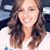 Rose Hanson Bryant's profile image