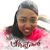 Renee Pauch's profile image