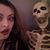 Meagan Perrin's profile image
