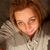 Magda Weglarz's profile image