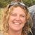 Karen Dillavou's profile image