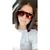 Katie O'Connor Millstein's profile image