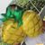 Violeta A. Molina's profile image