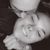 Breanna Lynne Surber's profile image