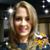 Lora Martinson's profile image