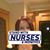 Trisha Flaherty's profile image