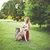Holly Lyttle's profile image