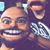 Brian Mejia's profile image