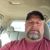 Jay Boggs's profile image
