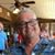 Doug Hawk's profile image