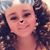 Rayven Harris's profile image