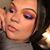 Brooke Phillips's profile image