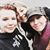 Abbey Lynn Gingrich's profile image