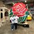 Susie Eisenberger's profile image