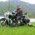 Herbert Keicher's profile image