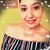 Veronica Olivarez's profile image
