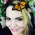 Deirdre Aikin's profile image