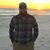 Kyle Heitz's profile image