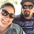Brittany Erickson-Moorhead's profile image