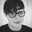 Annie Thorell's profile image