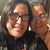 Jose J Castro's profile image