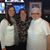 Cheryl Lynn Agee-Cupp's profile image