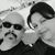 Ricardo Olmos's profile image