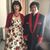Sally Colbourne's profile image