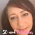 Linda DaCosta DeJesus's profile image