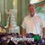 Jim Buczek's profile image