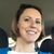 Ronette Bourque's profile image