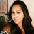 Viviana Rodriguez's profile image
