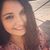 Marissa Gregory's profile image