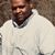 Wesley Wright Eichelberger's profile image