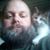 Dan Nelson's profile image