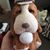 Dawna Ray-McNair's profile image
