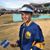 Orvie Pamp's profile image