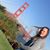 Kayla Bayla's profile image