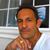 Gilbert Borges's profile image