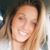 Kim Collins's profile image