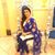 Preet Khurana's profile image