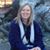 Jane Shea Shafer's profile image
