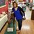 Katie Bochek's profile image