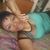 Crystal Priester's profile image