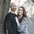 Candice Akins Moncrief's profile image