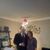 Karen McKenzie Tolbert's profile image