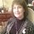 Pat Fuller Bush's profile image