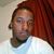 Real NoProblem Tyler's profile image