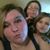 Amanda Rae Queen's profile image