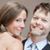 Megan Coatley's profile image